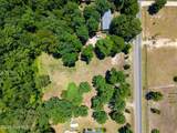 130 Benton Road - Photo 1
