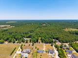 130 Benton Road - Photo 10
