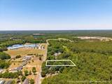 130 Benton Road - Photo 11