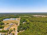 130 Benton Road - Photo 12