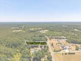 130 Benton Road - Photo 15