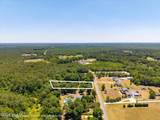 130 Benton Road - Photo 16