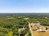 130 Benton Road - Photo 17