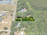 130 Benton Road - Photo 18