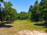 130 Benton Road - Photo 2