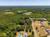 130 Benton Road - Photo 20