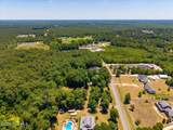130 Benton Road - Photo 21