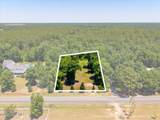 130 Benton Road - Photo 22