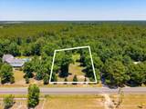 130 Benton Road - Photo 23