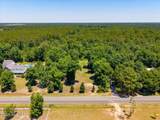 130 Benton Road - Photo 24