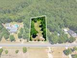 130 Benton Road - Photo 25