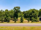 130 Benton Road - Photo 26