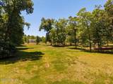 130 Benton Road - Photo 27