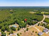 130 Benton Road - Photo 3