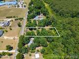 130 Benton Road - Photo 4