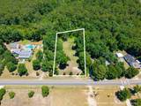 130 Benton Road - Photo 6