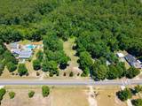 130 Benton Road - Photo 7