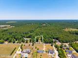 130 Benton Road - Photo 8