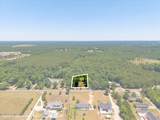 130 Benton Road - Photo 9
