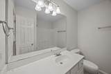 4215 Dudleys Grant Drive - Photo 15