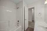 4215 Dudleys Grant Drive - Photo 16