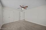 4215 Dudleys Grant Drive - Photo 17