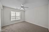4215 Dudleys Grant Drive - Photo 18