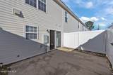 4215 Dudleys Grant Drive - Photo 23