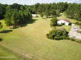 Lot 11 Harbour Drive - Photo 3