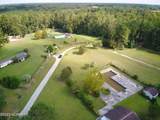 Lot 11 Harbour Drive - Photo 5