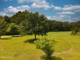 Lot 11 Harbour Drive - Photo 9