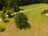 Lot 11 Harbour Drive - Photo 11