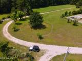 Lot 11 Harbour Drive - Photo 13