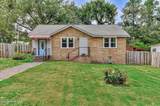 2721 Fleming Drive - Photo 1