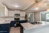 2721 Fleming Drive - Photo 10