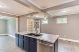 2721 Fleming Drive - Photo 11