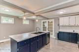 2721 Fleming Drive - Photo 12