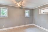 2721 Fleming Drive - Photo 13