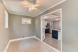 2721 Fleming Drive - Photo 14