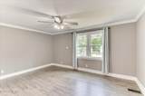 2721 Fleming Drive - Photo 15