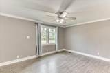 2721 Fleming Drive - Photo 16