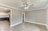 2721 Fleming Drive - Photo 17