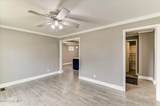 2721 Fleming Drive - Photo 18