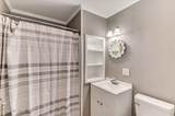 2721 Fleming Drive - Photo 19