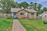 2721 Fleming Drive - Photo 2