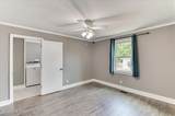 2721 Fleming Drive - Photo 20