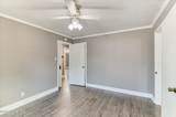 2721 Fleming Drive - Photo 21