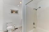 2721 Fleming Drive - Photo 22