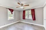 2721 Fleming Drive - Photo 23