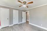 2721 Fleming Drive - Photo 24